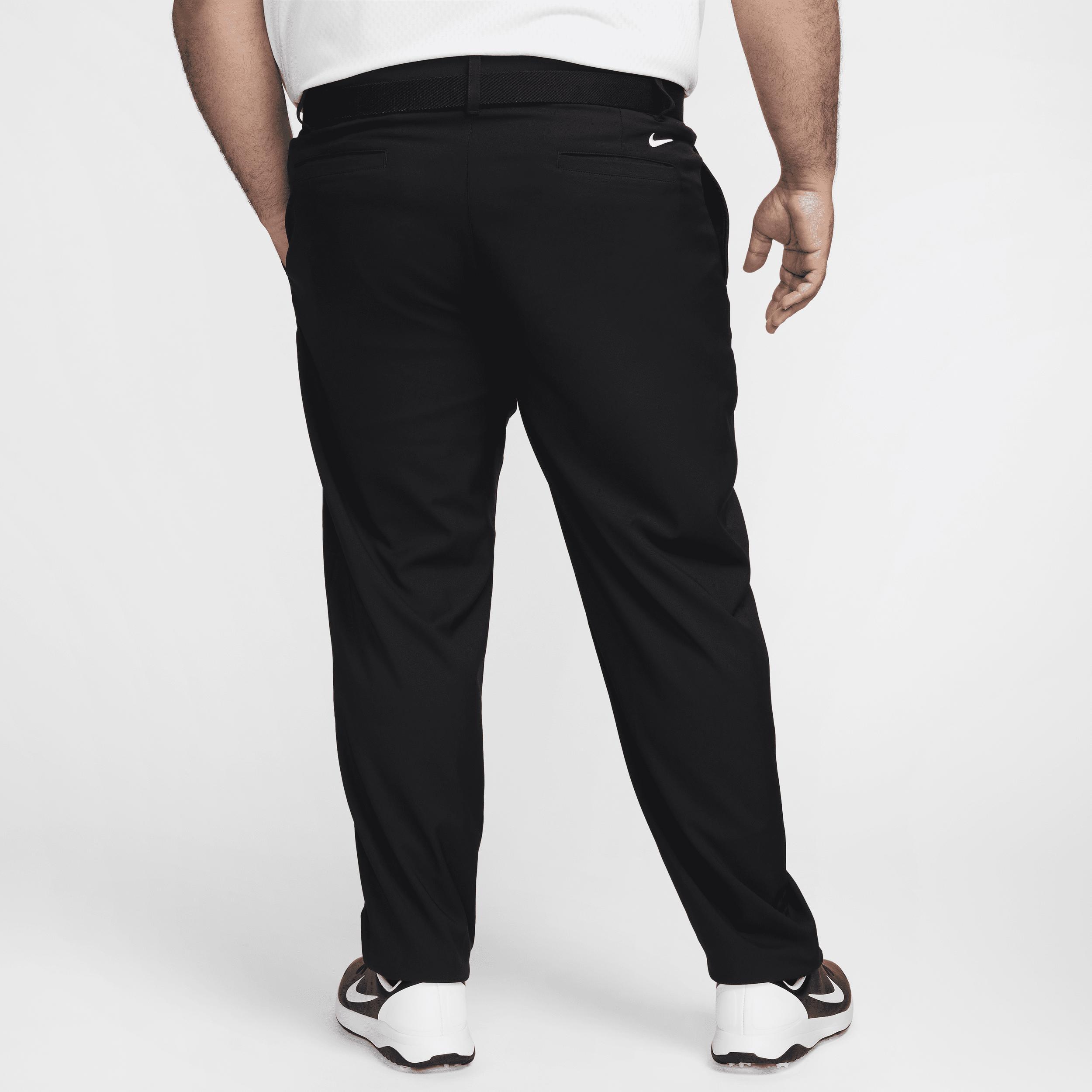 Mens Nike Dri-FIT Victory Golf Pants Product Image