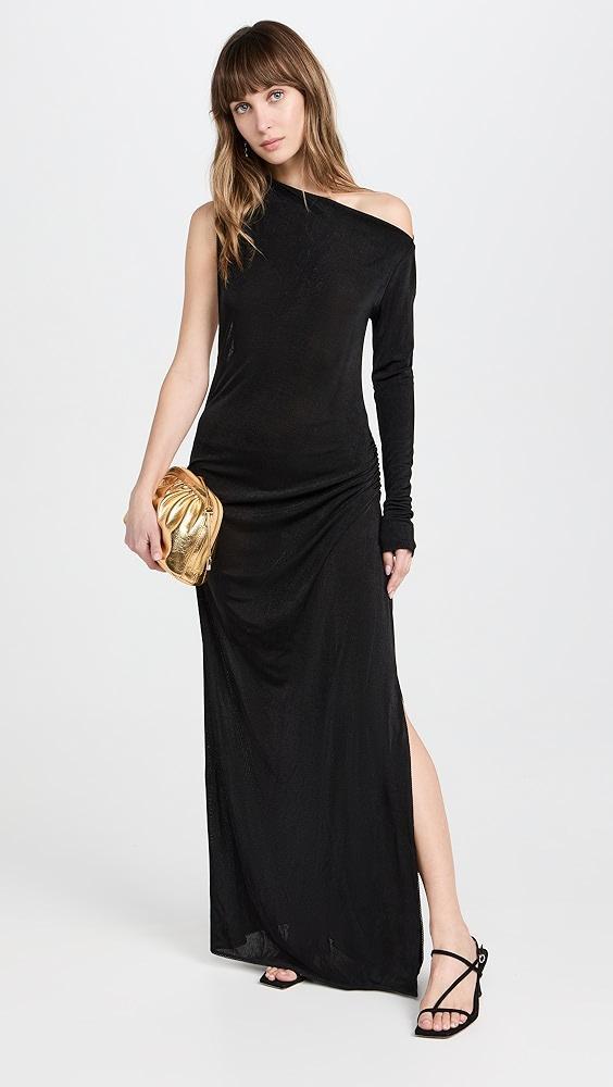 Anna October Shaya Dress | Shopbop Product Image