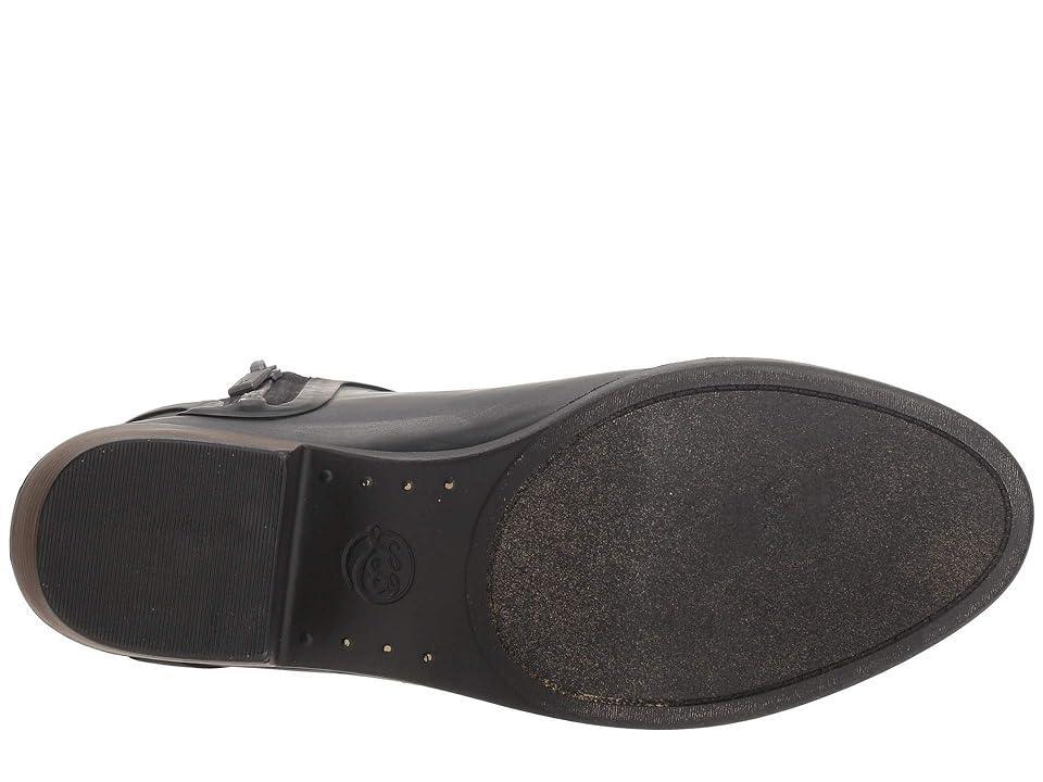 Lucky Brand Basel h2O Women's Shoes Product Image