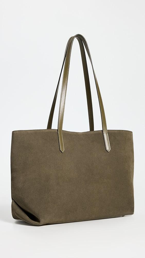 DeMellier Tokyo Tote | Shopbop Product Image