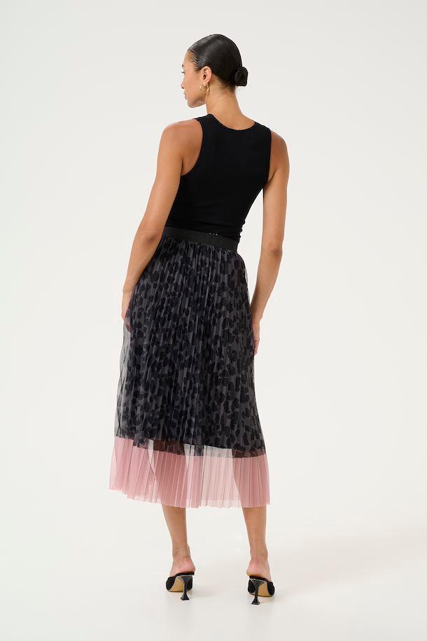 CUchancy Skirt Product Image