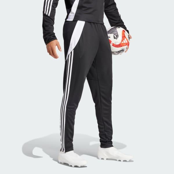 Tiro 24 Training Pants Product Image