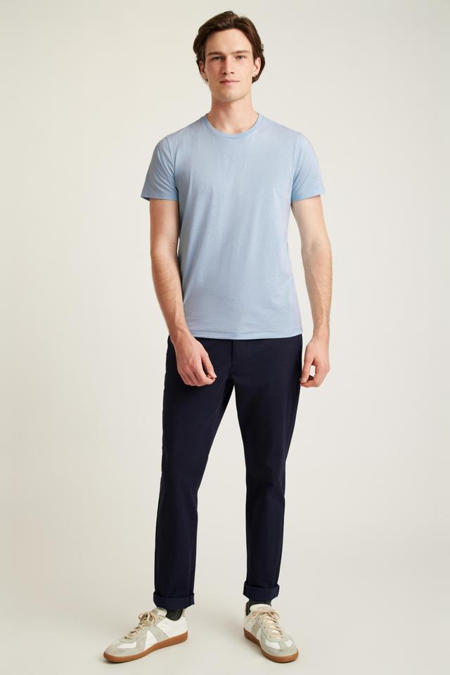 Soft Everyday Tee Product Image