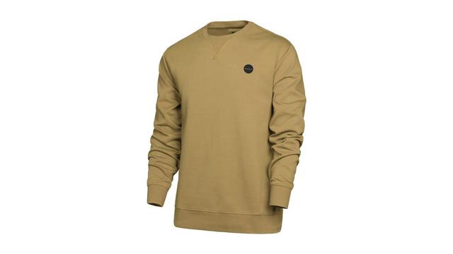 Rogue Pullover Crew Product Image