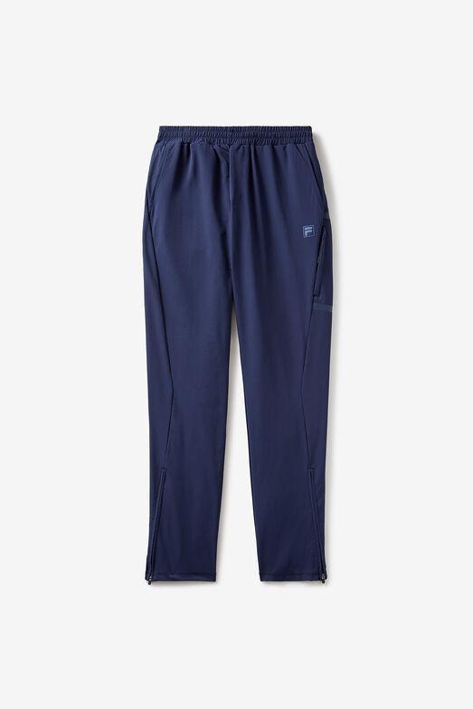 Breakpoint Stretch Jogger Product Image