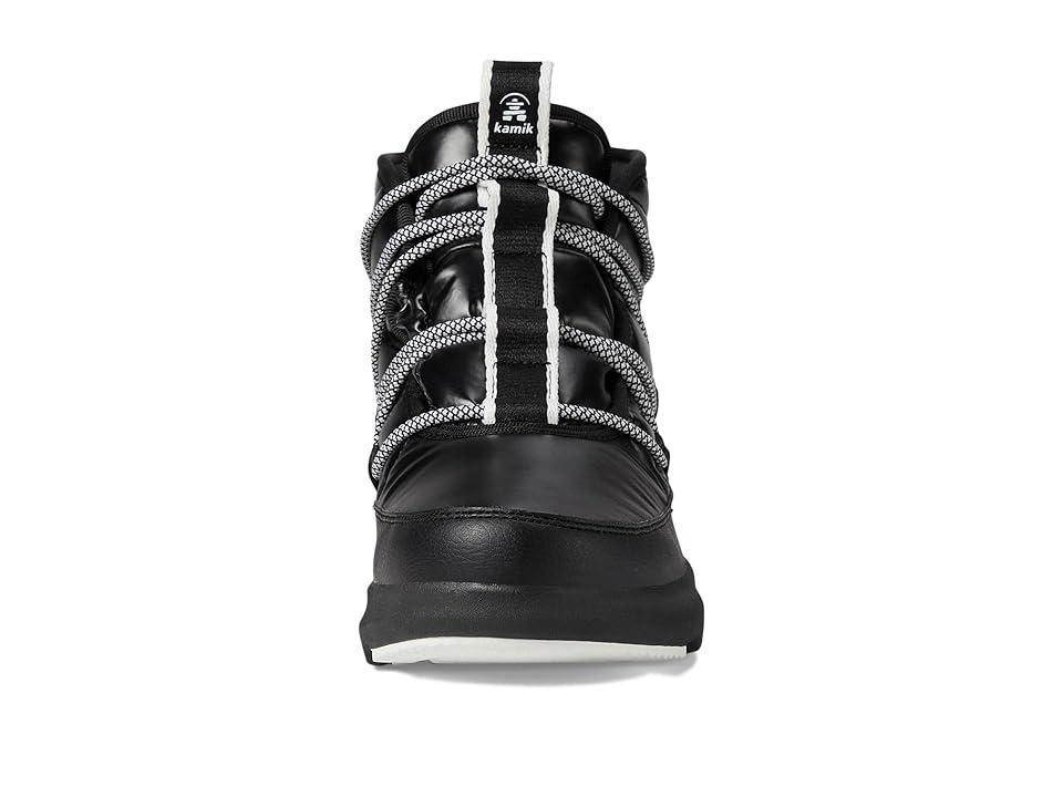 Kamik Lea Lo Women's Snow Shoes Product Image