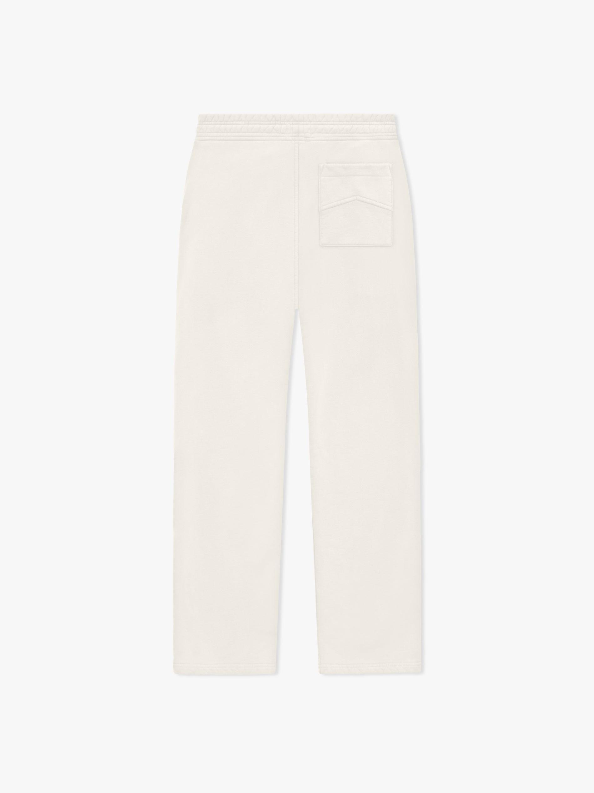 CLASSIC SWEATPANT Male Product Image