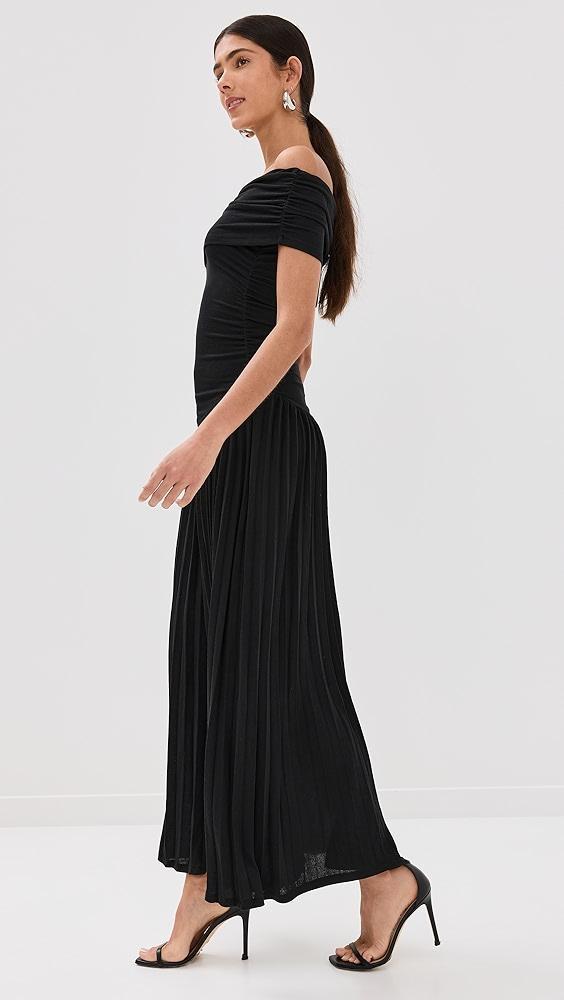 Lioness Field of Dreams Maxi Dress | Shopbop Product Image