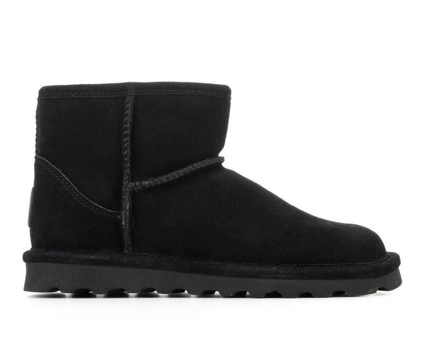 Women's Bearpaw Alyssa Winter Boots Product Image