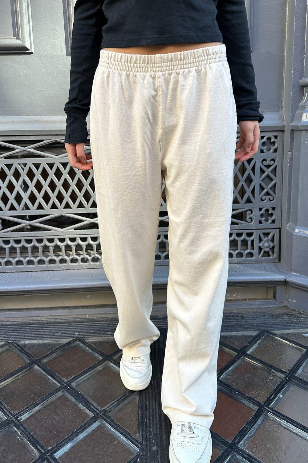 Anastasia Sweatpants Product Image