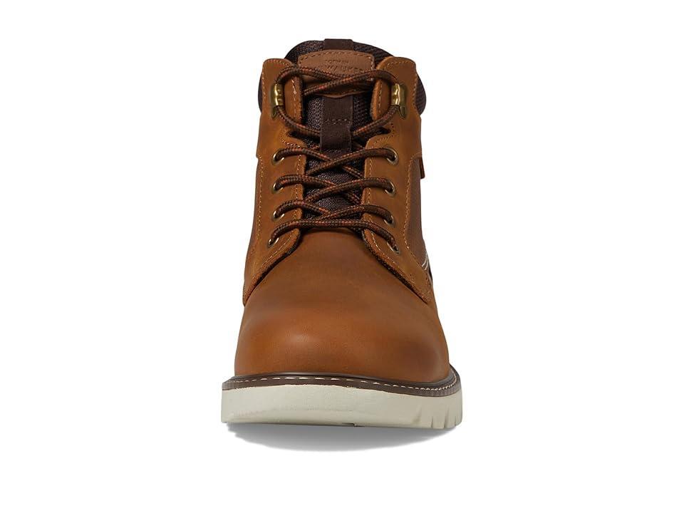 Nunn Bush Mens Karnak Plain Toe Boot Product Image