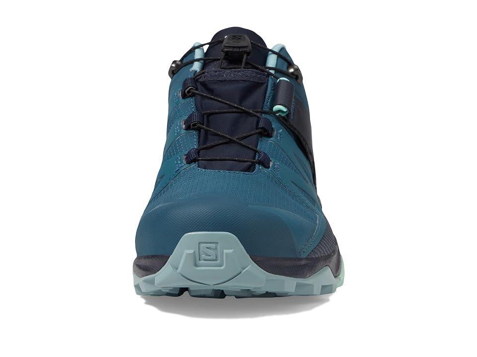 Salomon X Ultra 4 GTX(r) (Stargazer) Women's Shoes Product Image