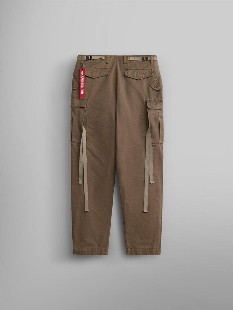 M-65 PANT Product Image