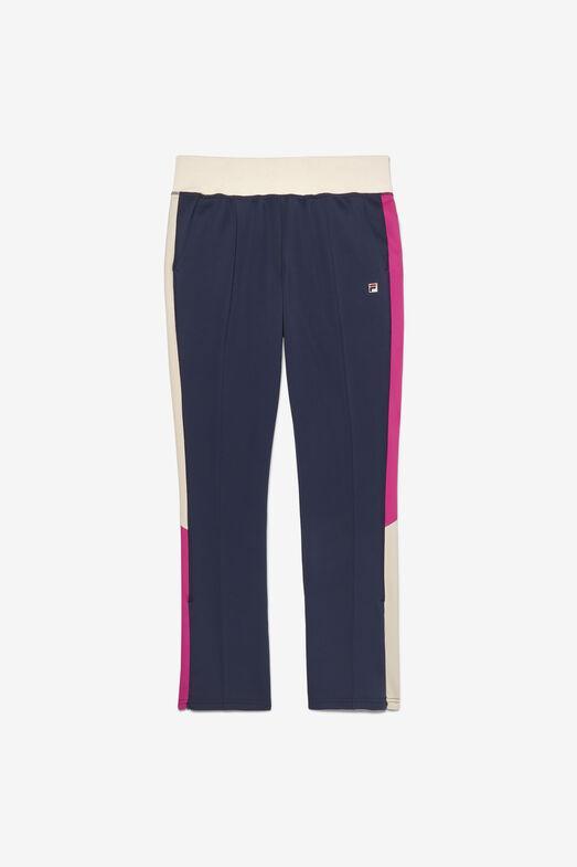 HERITAGE TRACK PANT Product Image