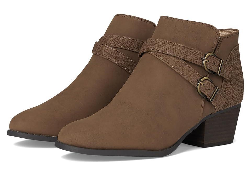 Lifestride Womens Blaire Bootie Product Image