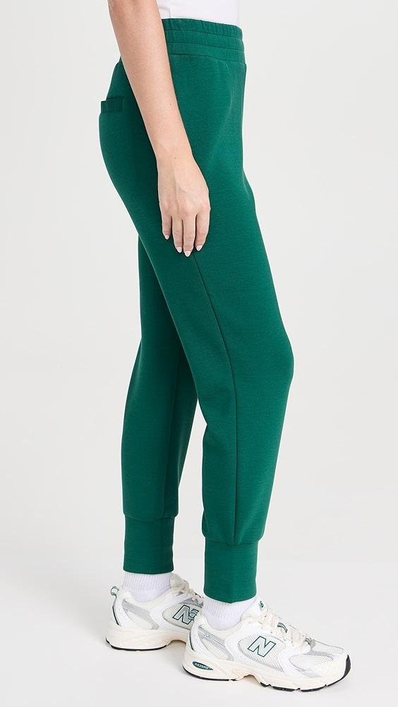 Varley The Slim Cuff Pants 25 | Shopbop Product Image