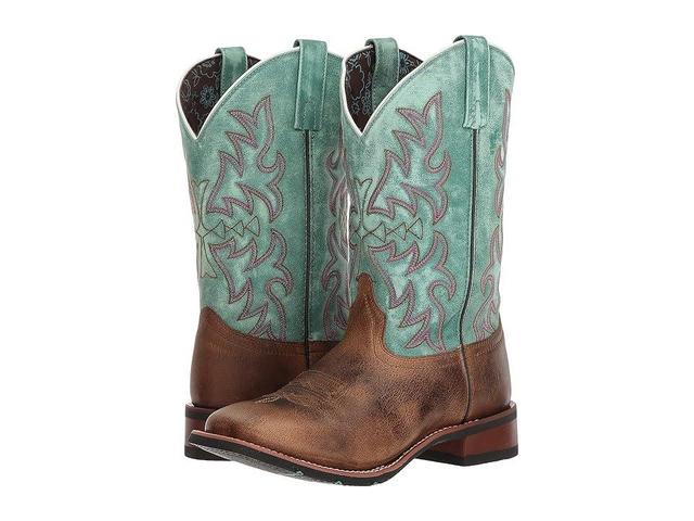 Laredo Anita Womens Western Boots Product Image