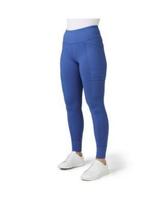 Free Country Womens Get Out There Trail Tights Product Image