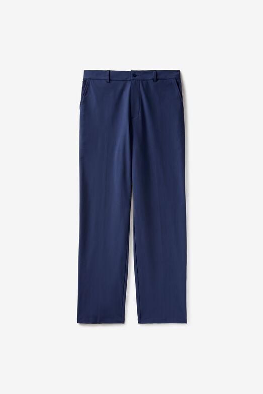 Tour Pants Product Image