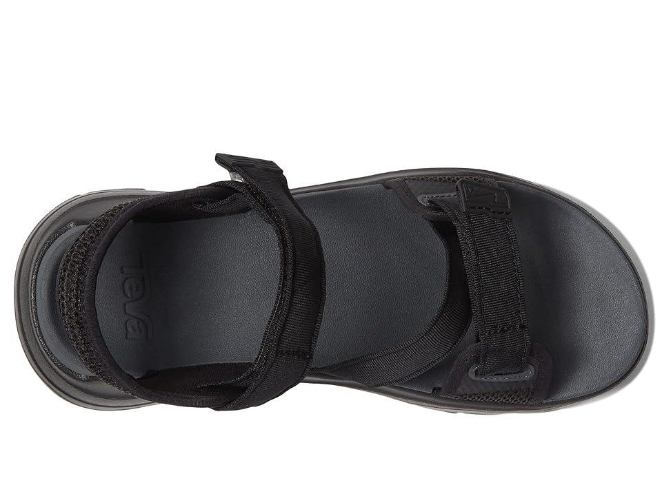 Teva Zymic Women's Shoes Product Image