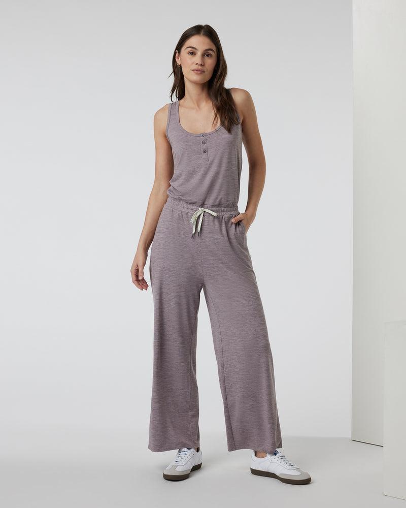 Falls Jumpsuit Product Image