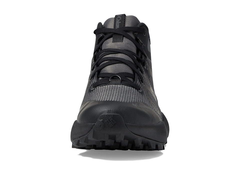 Columbia Women's Escape Thrive Endure Shoe- Product Image