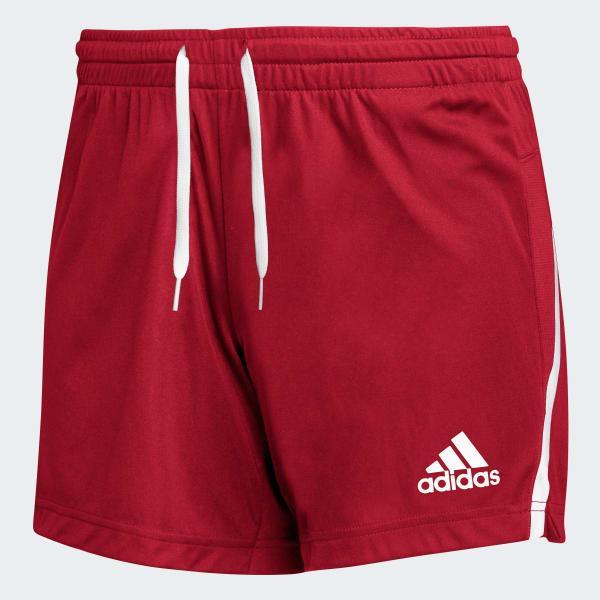 Team Issue Knit Shorts Product Image