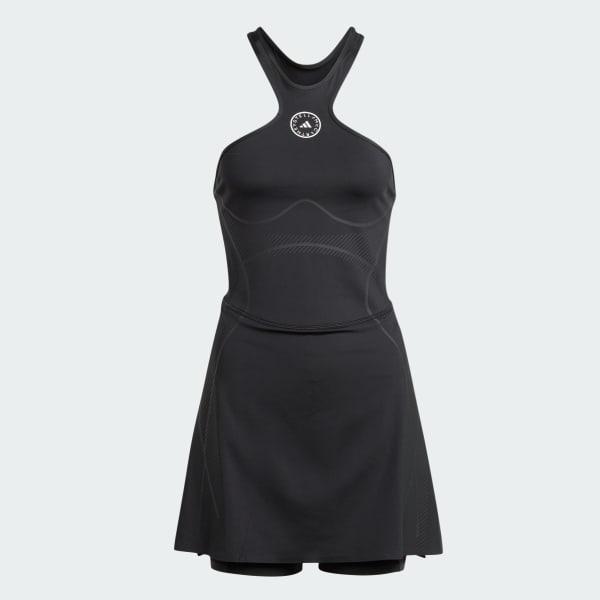 adidas by Stella McCartney TruePace Running Dress Product Image