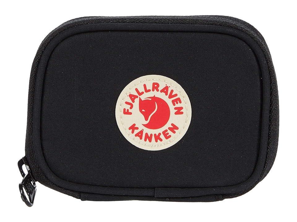 Kanken Card Wallet - Men's Product Image