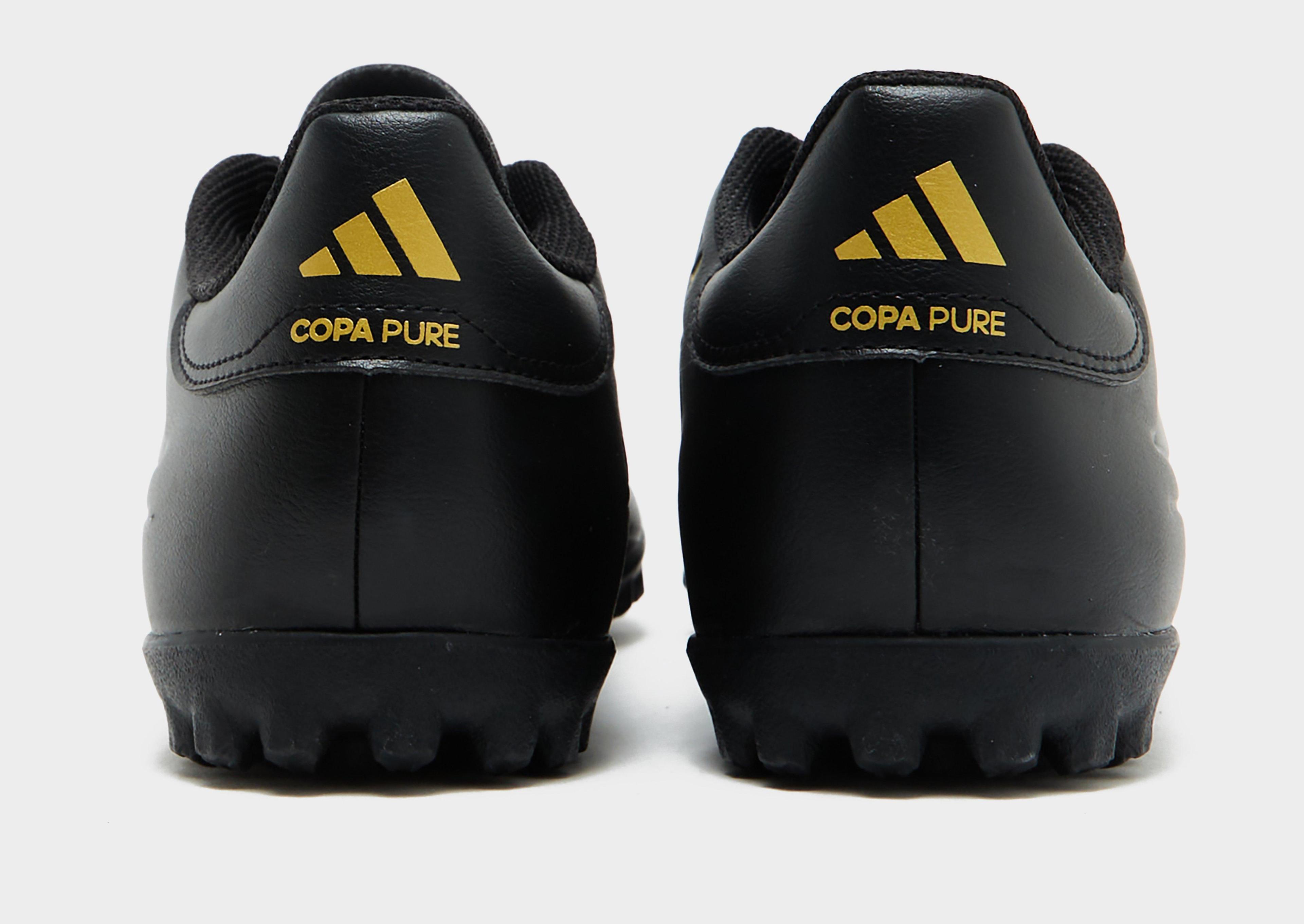 adidas COPA PURE 2 CLUB TF Product Image