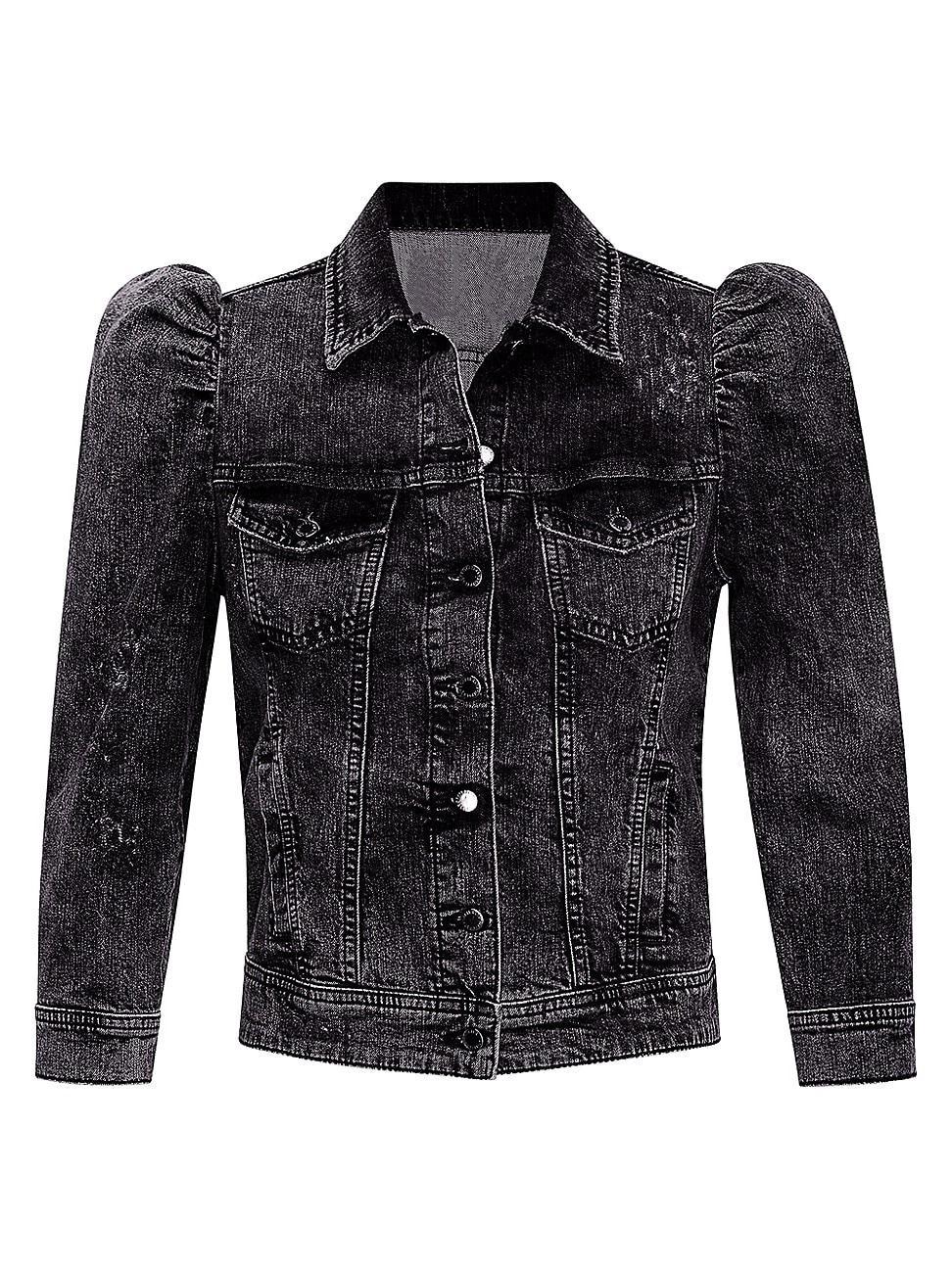 Womens Ada Jacket Product Image