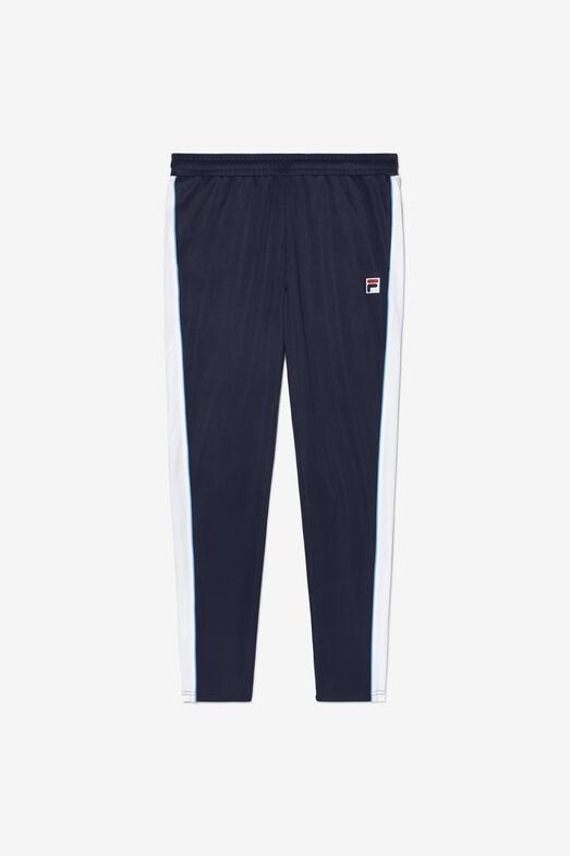 Tie Breaker Track Pant Product Image