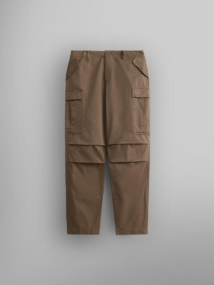 M-65 PANT Product Image