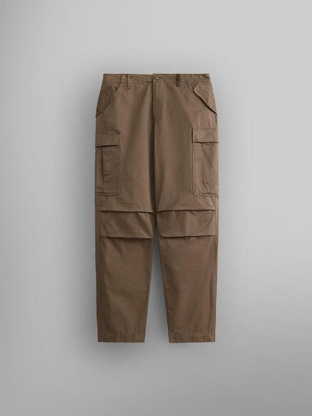 M-65 PANT Product Image