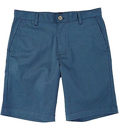 RVCA Weekend Stretch 10 Inseam Shorts Product Image