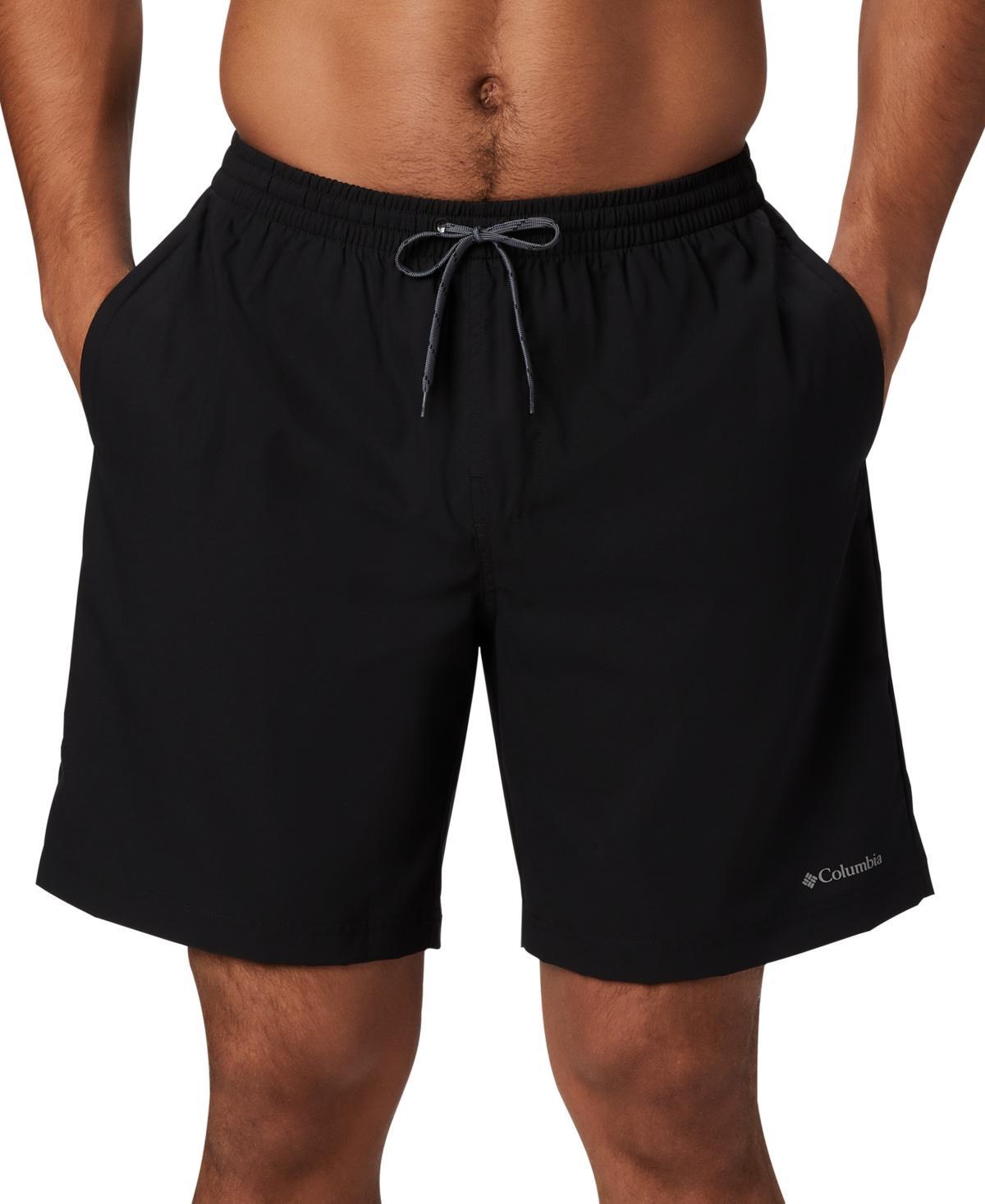 Columbia Men's Summertide Stretch Shorts- Product Image