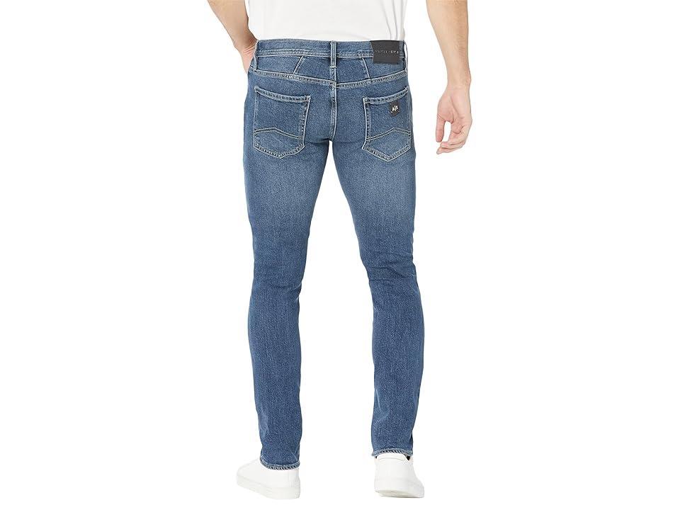 Armani Exchange J13 Slim Fit Jeans Product Image