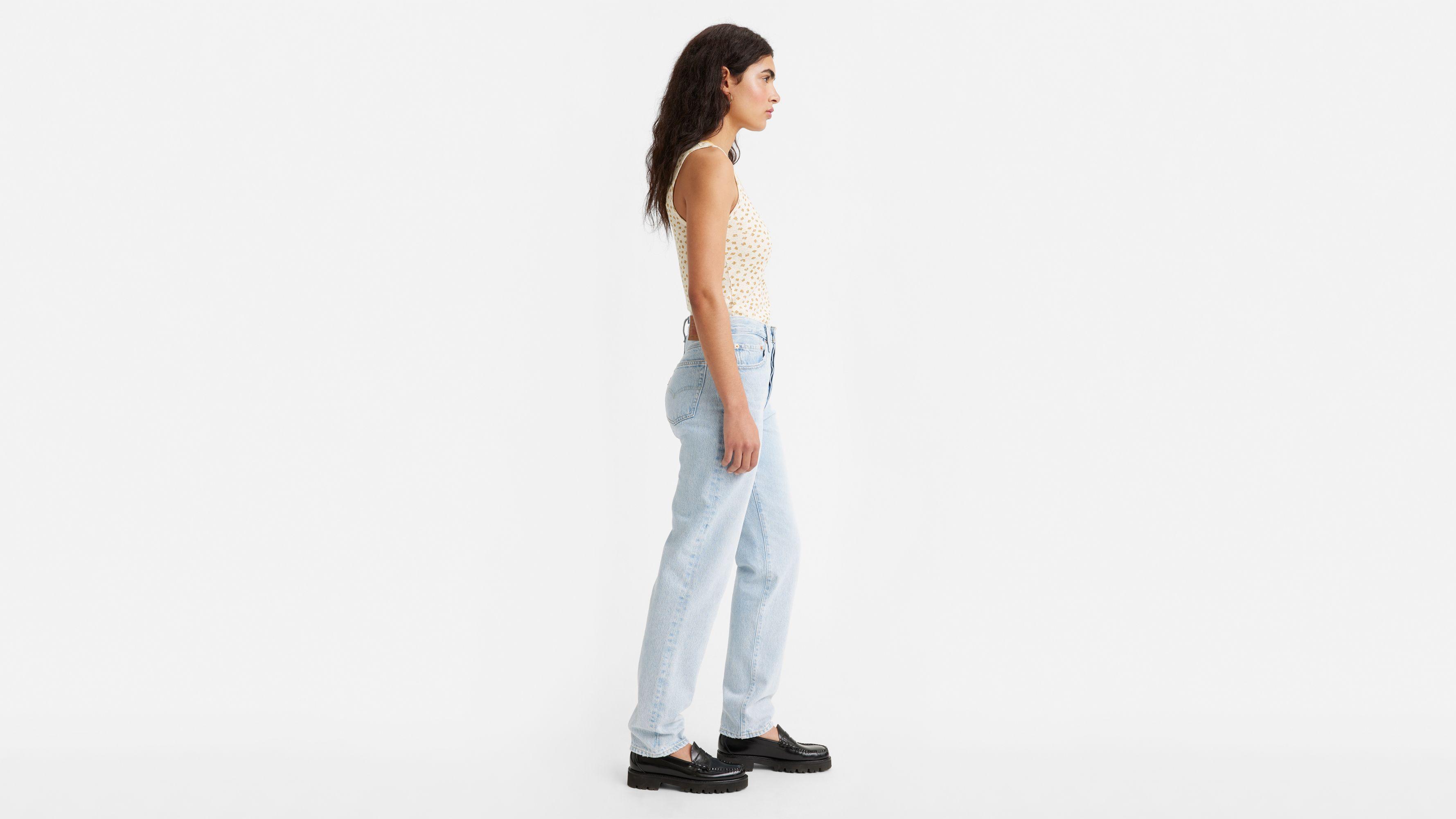 Levi's '81 Women's Jeans Product Image