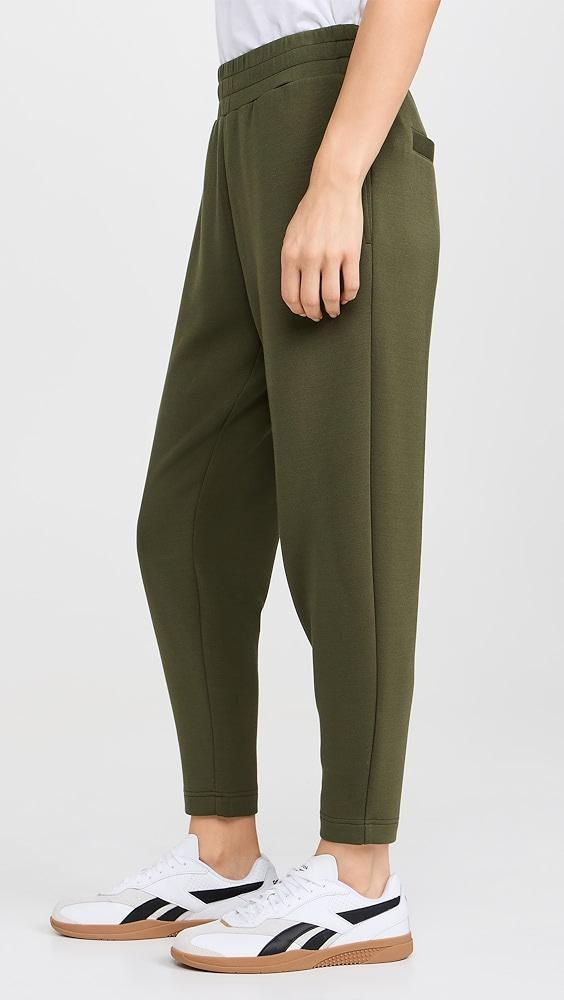 Varley The Slim Pants | Shopbop Product Image