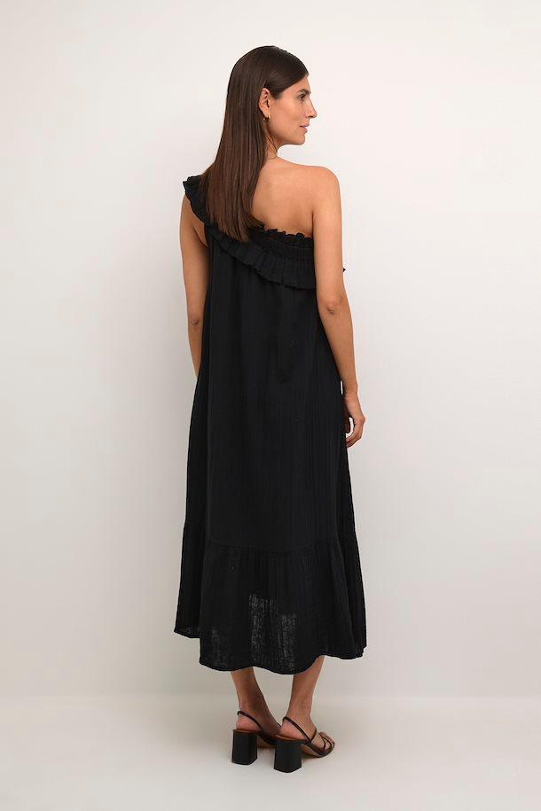 CUelina Dress Product Image