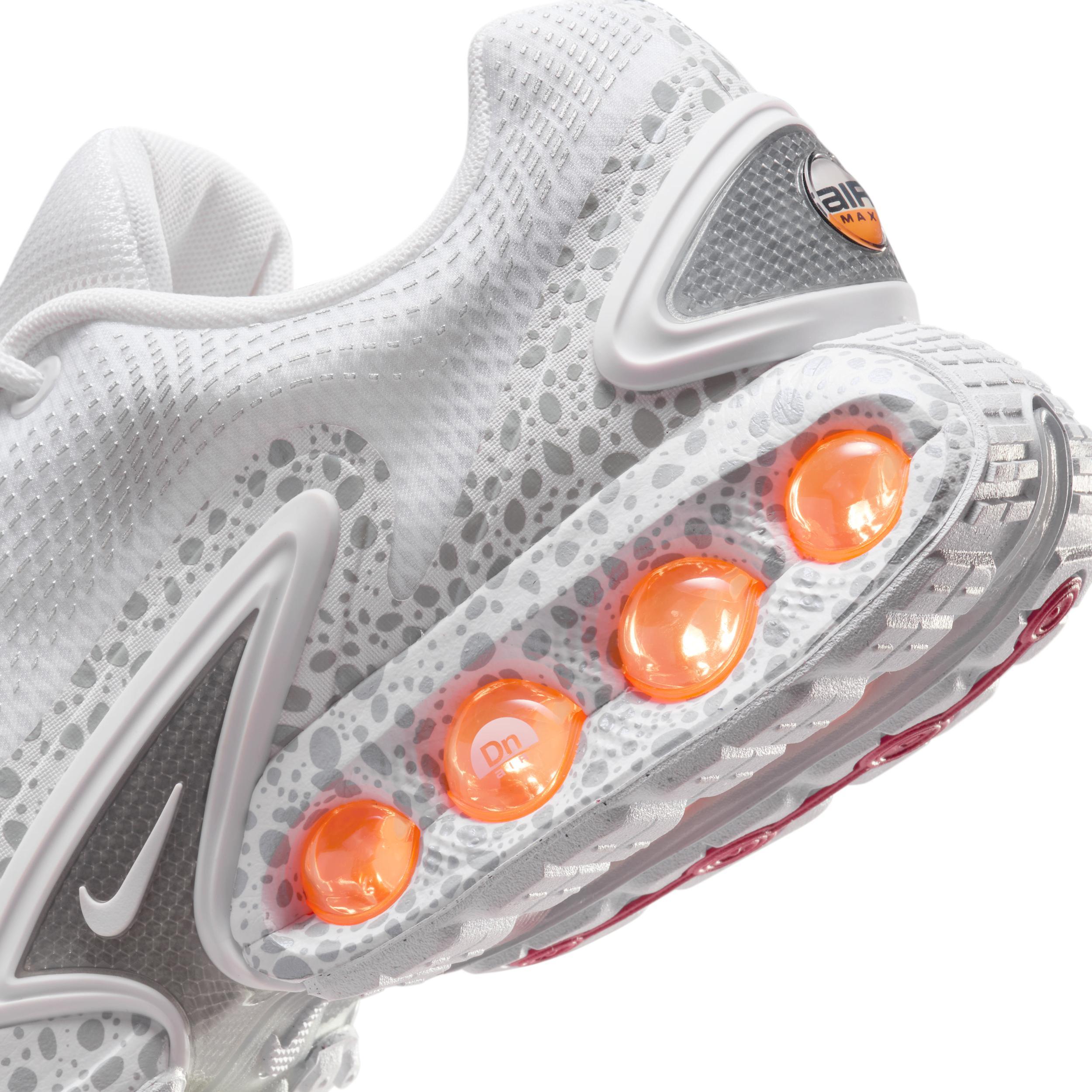 Nike Men's Air Max Dn Premium Electric Shoes Product Image