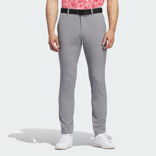 Ultimate365 Tapered Golf Pants Product Image