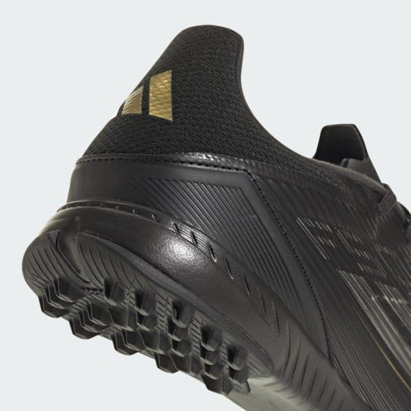 F50 League Turf Soccer Shoes Product Image