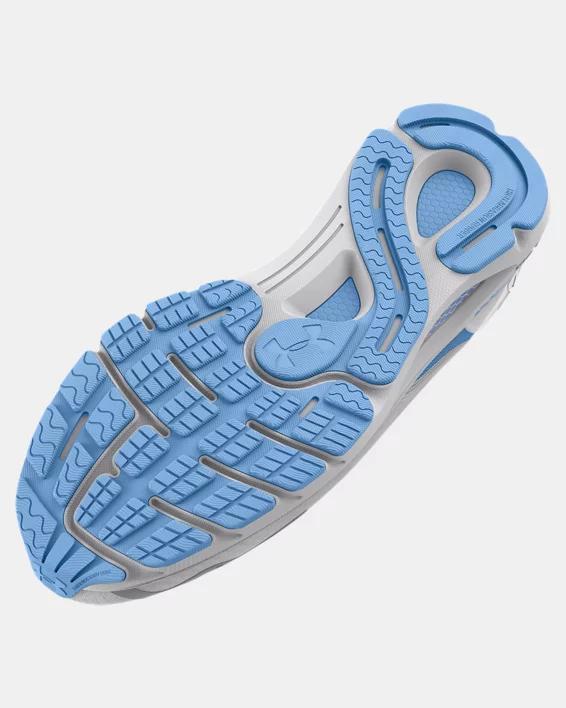 Women's UA HOVR™ Sonic 6 Running Shoes Product Image