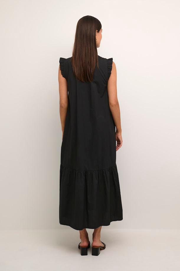 CUolena Dress Product Image