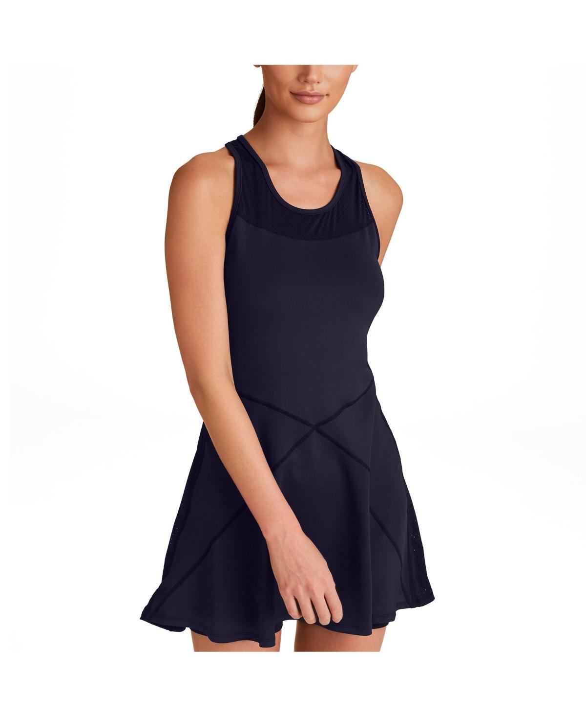 Womens Serena Dress Product Image