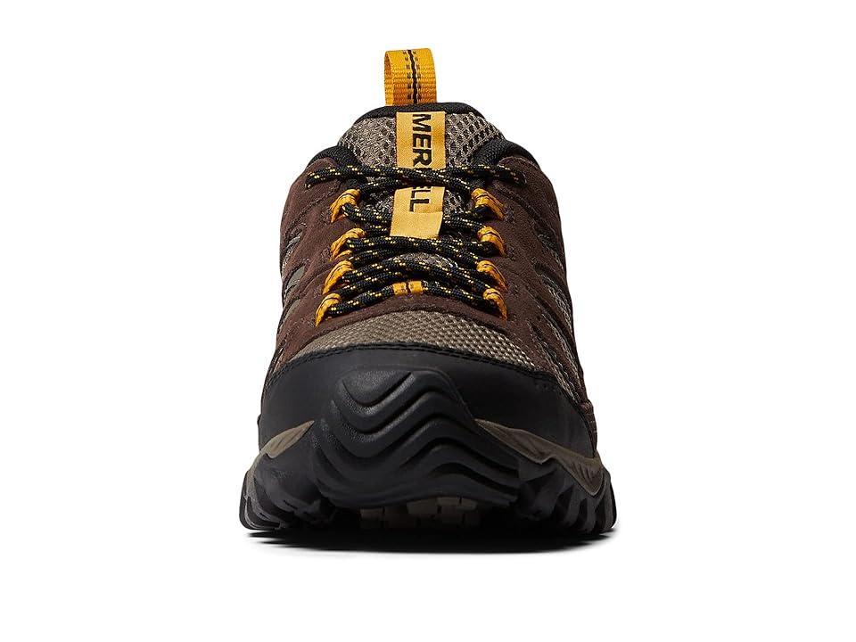 Merrell Womens Deverta 2 Hiking Shoe Product Image