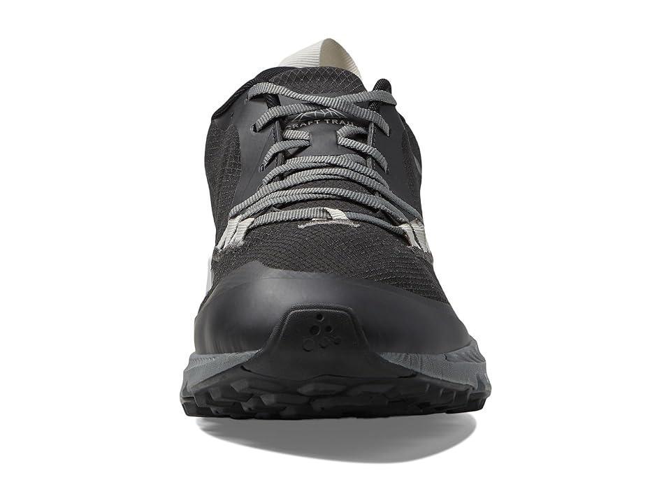 Craft Advance Nordic Trail Men's Shoes Product Image