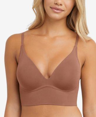 Maidenform M Lift Bralette DM2316 Product Image