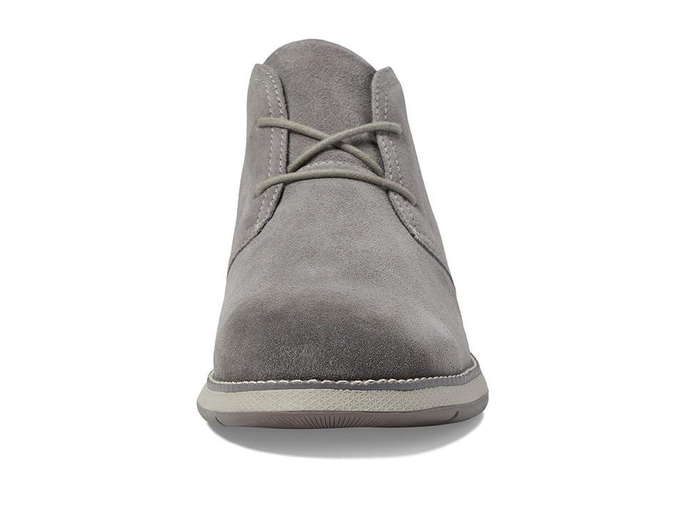 johnnie-O Chill Chukka 2.0 Men's Shoes Product Image